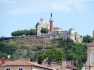 Rhone 251